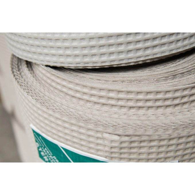 Polsterpapier Rolle 50 cm x 70 m Noppenpapier 130 g/m²